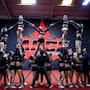 Mexicalenses ganan campeonato mundial de porras en Orlando tras un año de sacrificios; trabajaban, estudiaban y entrenaban de noche