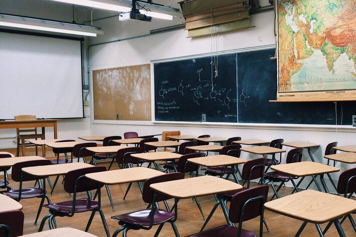 Sonora anuncia regreso a clases presenciales