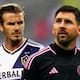 Messi, Beckham y Zlatan: ¿Cuáles son TODAS las estrellas internacionales que han llegado a la MLS?