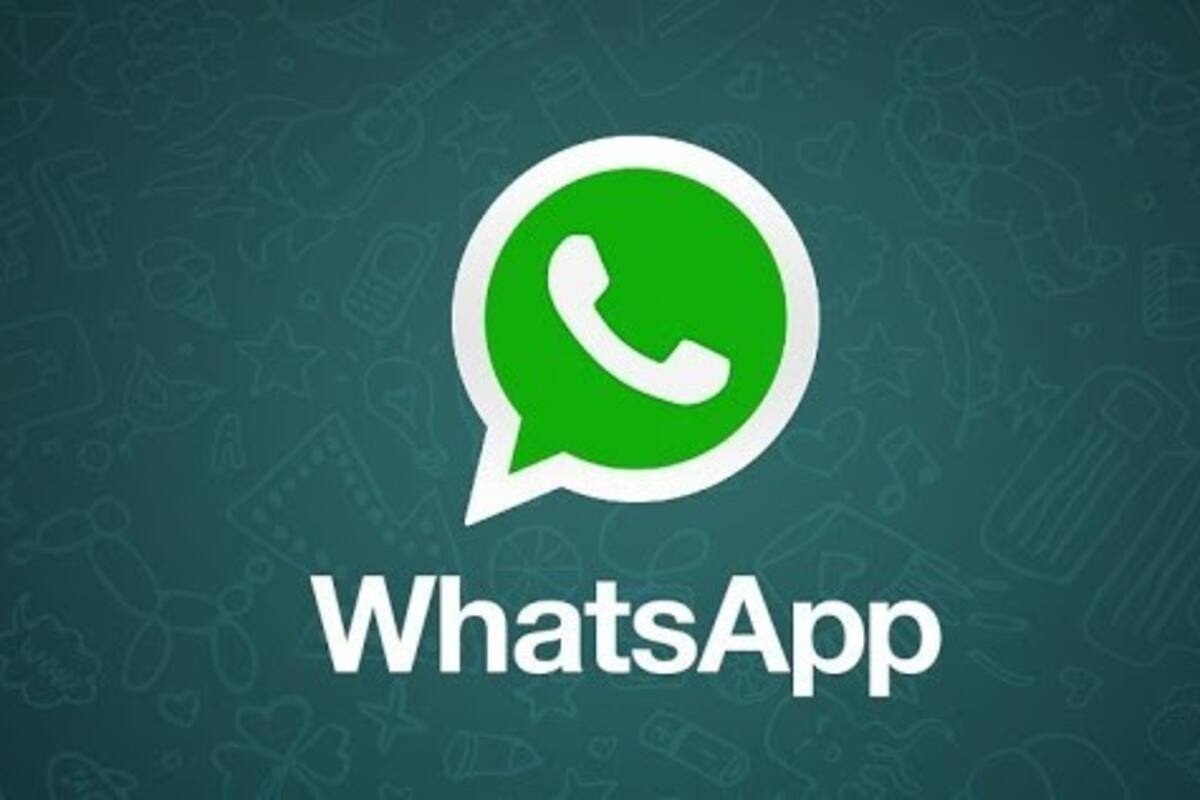 Whatsapp dejará de funcionar en estos celulares