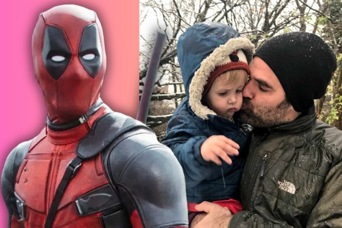 “Deadpool & Wolverine”: ¿Quién es Henry Delaney? La tierna dedicatoria que pasaste por alto en los créditos