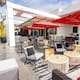 Big Game Watch Party llega a The Rooftop by STK en San Diego