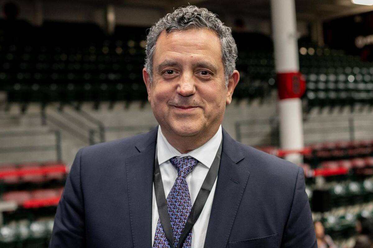 Paseo de la Fama 2022: Cali-Baja es fundamental