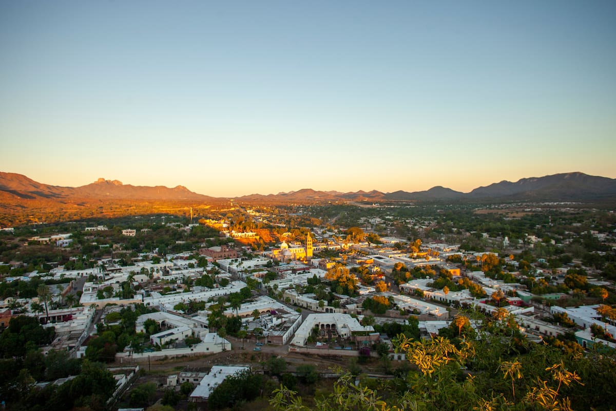El corazón musical del FAOT 2026