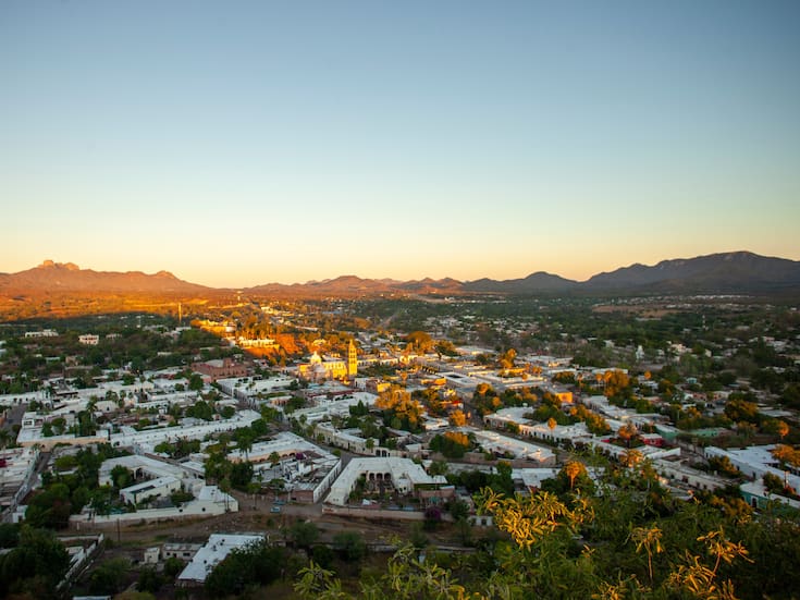 El corazón musical del FAOT 2026