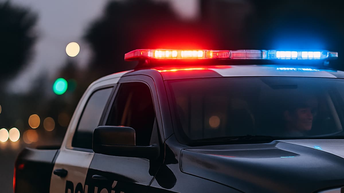 Director de centro para personas con discapacidad acusado de abusar sexualmente a jóvenes y señalado por encubrimiento