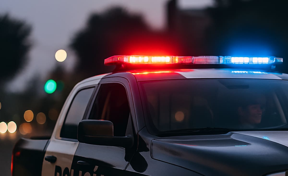 Las fuerzas de seguridad mantienen operativos constantes en Apatzingán y municipios vecinos, como parte de las acciones para desarticular células delictivas y evitar el uso de explosivos improvisados en la región.