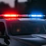 Joven de 19 años resulta baleado en ataque armado al sur de Hermosillo