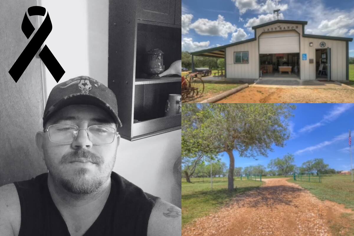 Niño de 10 años confiesa haber disparado a un hombre cuando solo tenía 7 años