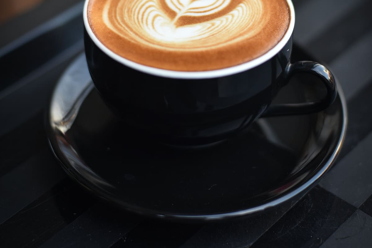 El “Café Central de Viena”: El emblemático lugar histórico de intelectuales, escritores y artistas