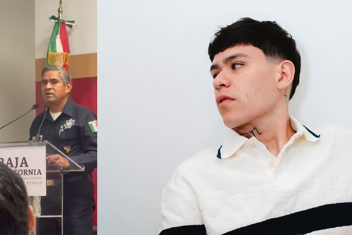No han establecido contacto con equipo de Junior H tras amenazas