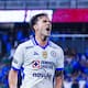 Cruz Azul vs New York City: Goles, resumen y mejores momentos del partido de Leagues Cup