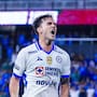 Cruz Azul vs New York City: Goles, resumen y mejores momentos del partido de Leagues Cup