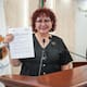 Impulsa diputada creación de un PREP propio para reducir costos electorales en Baja California