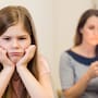 El uso excesivo del celular de los padres eleva el riesgo de depresión y trastornos de ansiedad en los hijos cuando llegan a la adultez, según la psicología