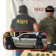 Cae armado en Chiapas: lo detienen con AR-15, cartuchos, drogas y chaleco táctico tras patrullaje sorpresa