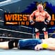 ¡A dormir! Brock Lesnar destroza a John Cena en Wrestlepalooza