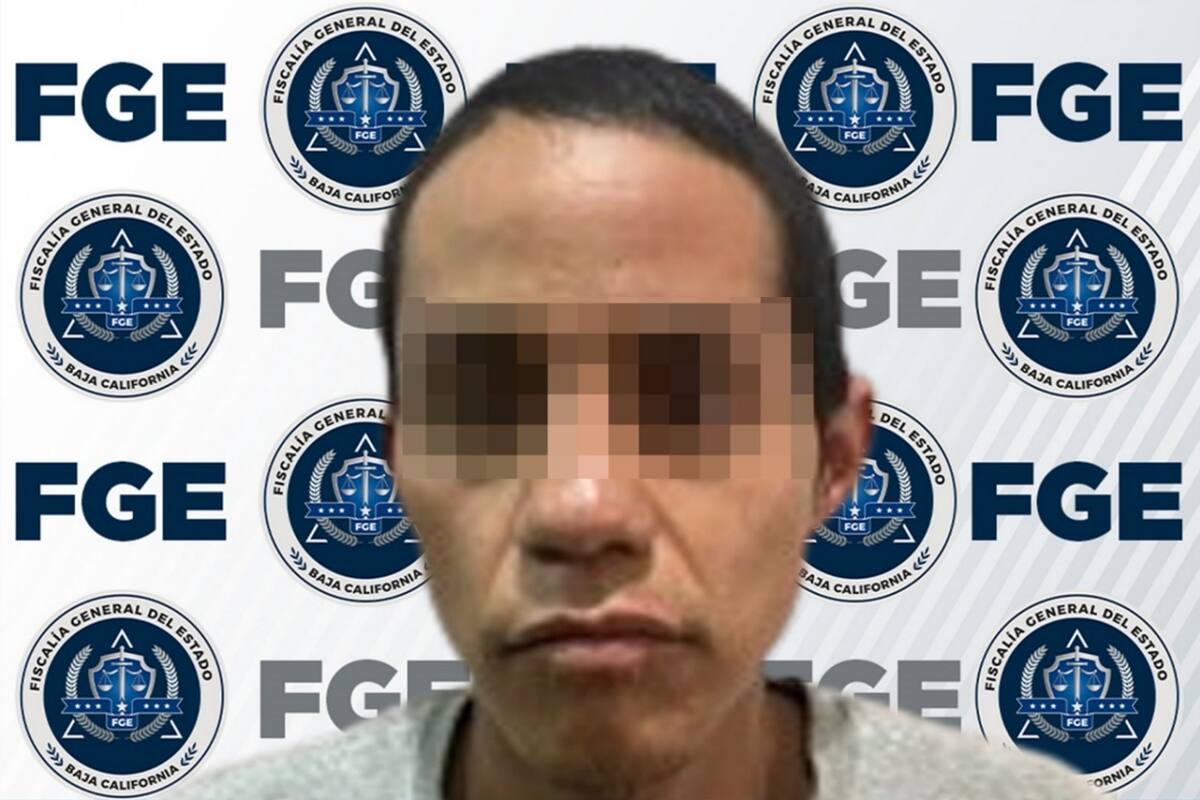 Vinculan a proceso a hombre por robo calificado a comercio