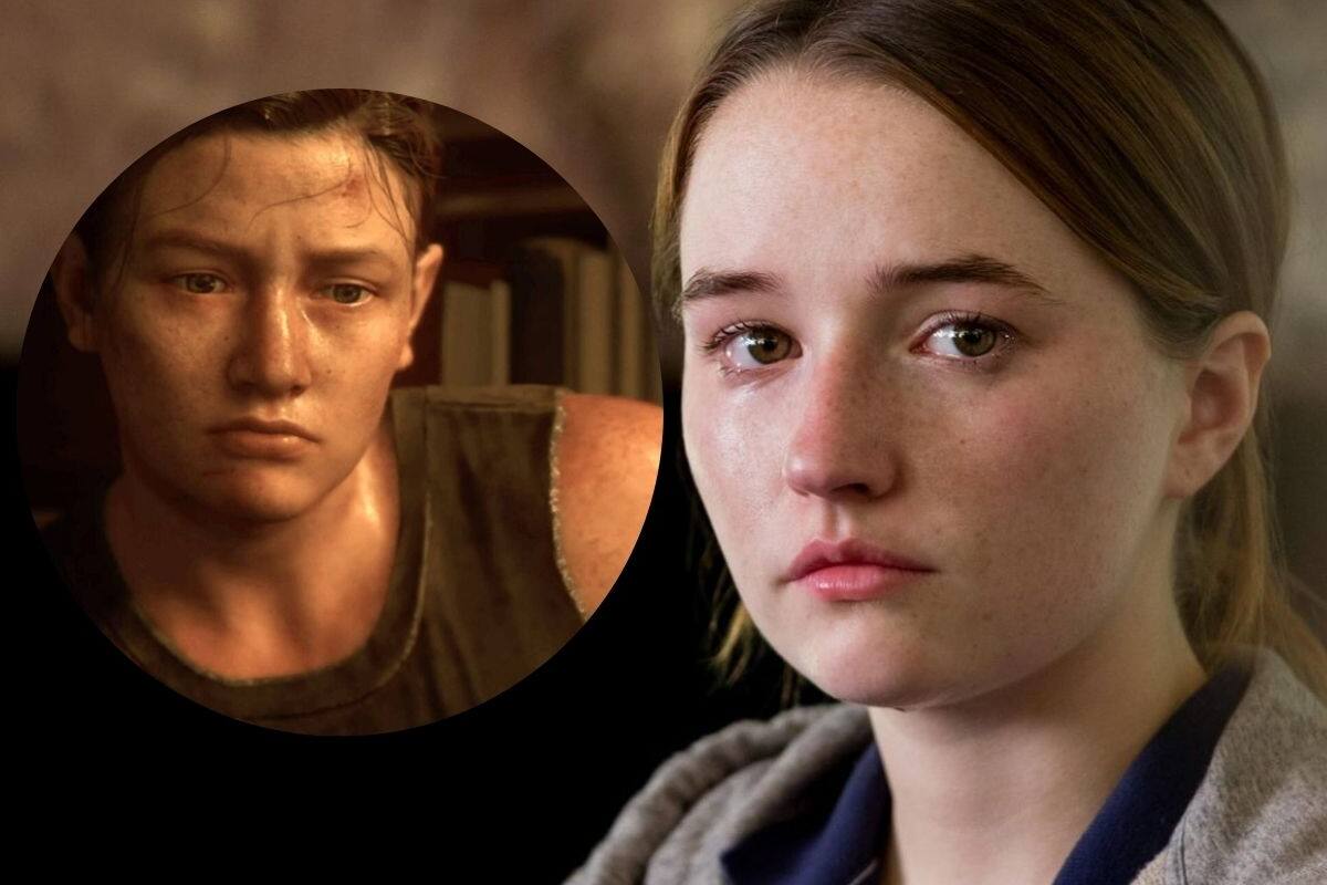 “The Last of Us” 2: Kaitlyn Dever necesitó doble seguridad por fans tóxicos que odian a su personaje