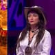 ¿Por qué expulsaron a Mónica Escobedo de La Granja VIP tras pelea con Niurka?