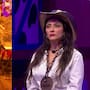 ¿Por qué expulsaron a Mónica Escobedo de La Granja VIP tras pelea con Niurka?