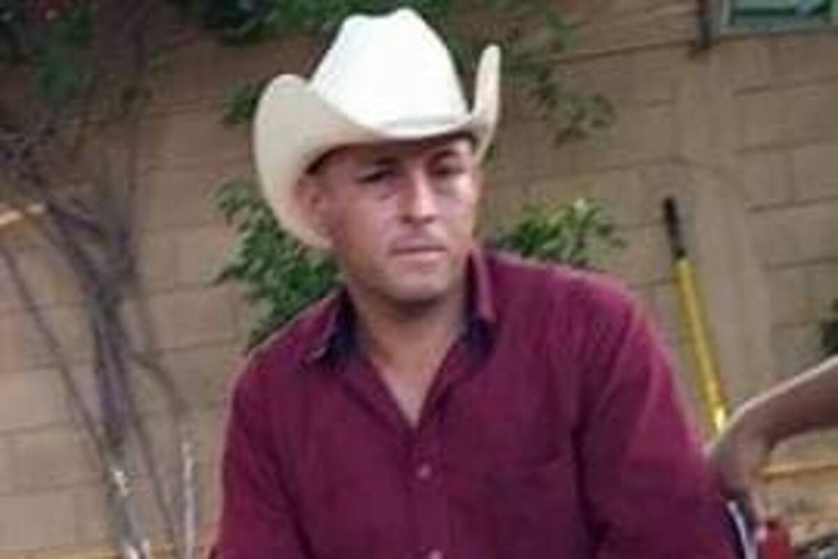 Reportan avance positivo en la salud del elemento de Bomberos que sufrió fractura de cráneo