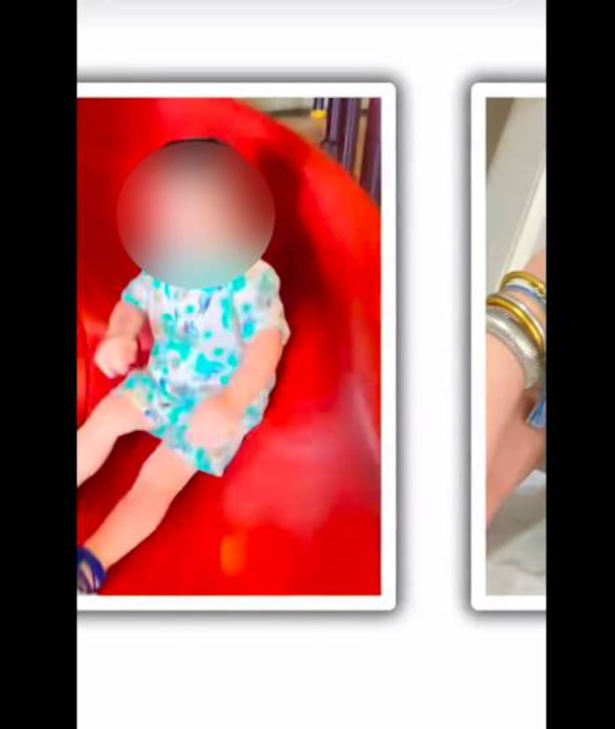 Foto: Captura de Pantalla