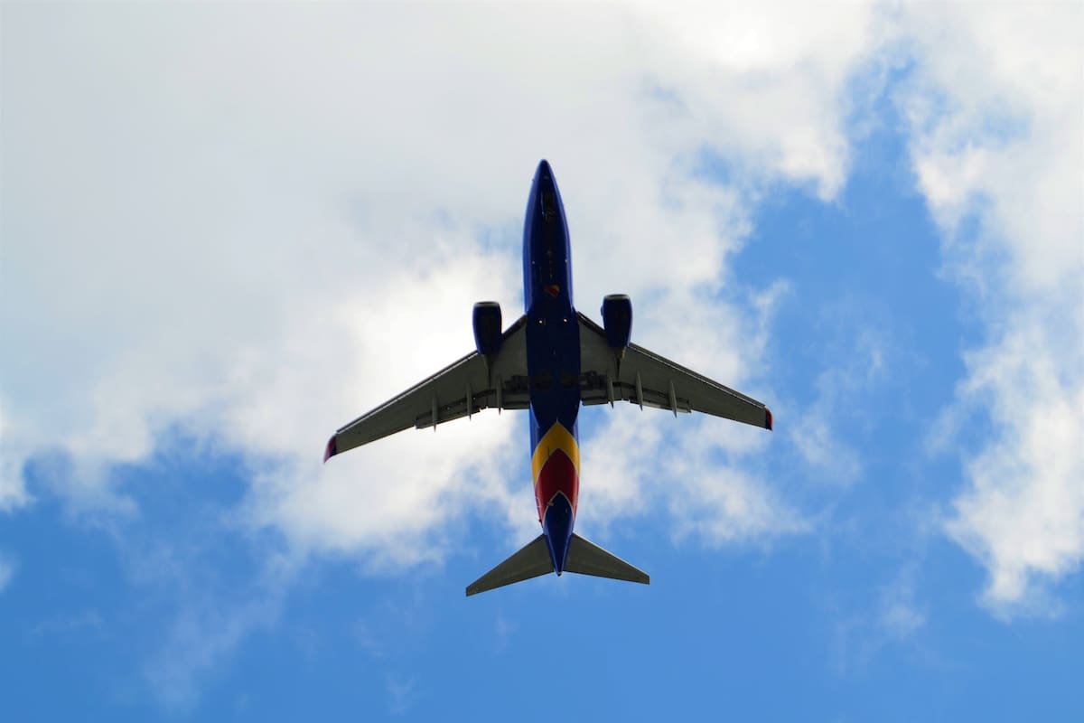 Efemérides del 29 de septiembre: Mueren 154 personas al estrellarse un Boeing 737 en el estado brasileño de Mato Grosso