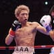 Naoya Inoue mantiene su reinado y Alan David Picasso pierde su invicto en Arabia Saudita