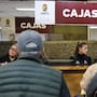 Cuatro de cada diez contribuyentes aún adeudan el predial en Mexicali