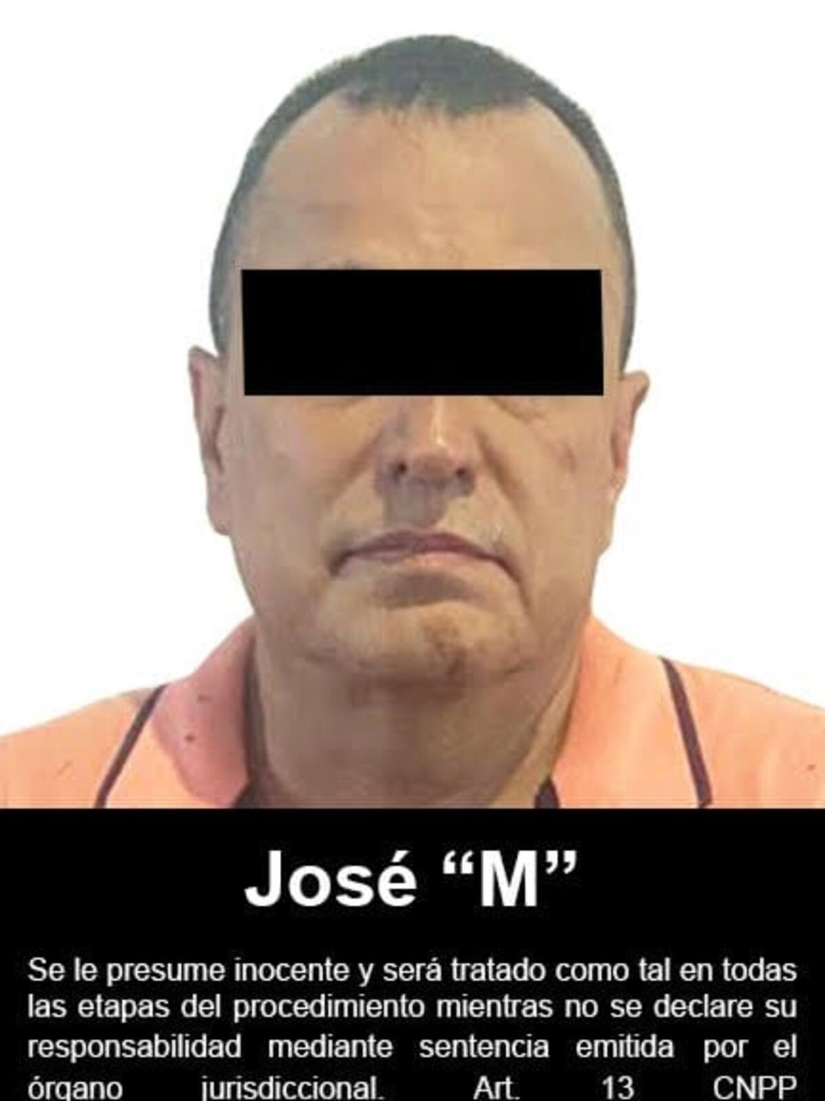 José "M" y Kate "V" fueron detenidos en el cateo y aseguramiento de vehículos, caja fuerte y hasta un mono araña en Nogales, Sonora.