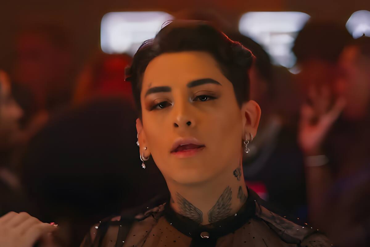 Kunno rompe récord del video en Youtube con más "dislikes"