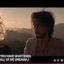 ¿Cuál es la diferencia en la nueva versión del video de Katy Perry que cambia completamente el significado de la canción “The One That Got Away”?