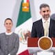 Olinia, el auto eléctrico 100% mexicano impulsado por Claudia Sheinbaum, costará cerca de 150 mil pesos y apunta a debutar antes del Mundial 2026, aunque aún es un problema su circulación legal