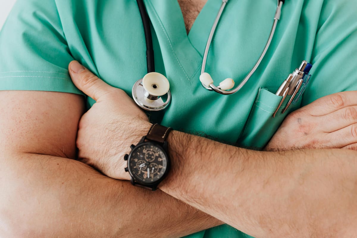 Difundirán servicios médicos de BC en EU y Canadá