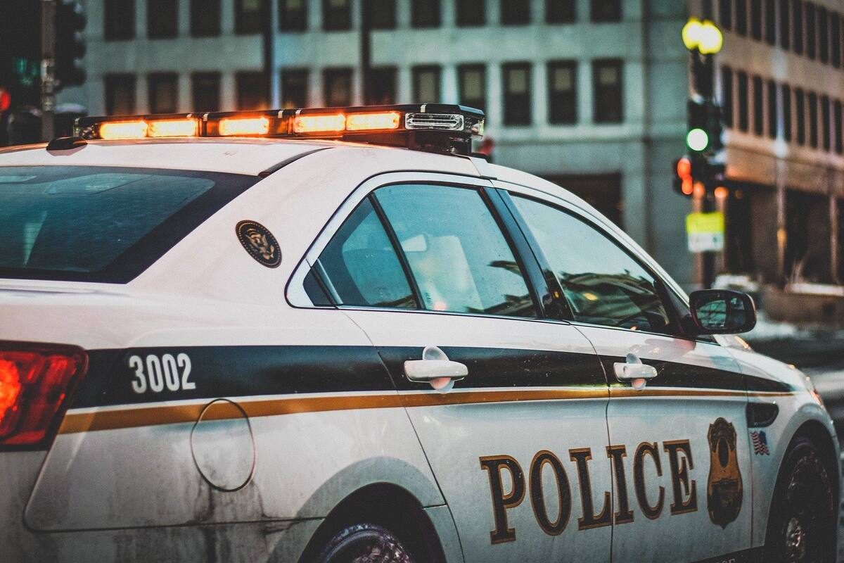 Muere atacante de Glasgow abatido por la policía