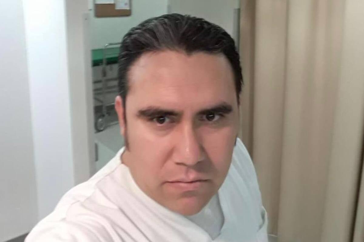 ‘Pensábamos que iba estar bien’
