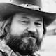Fallece Sonny Curtis, el legendario compositor detrás de clásicos del rock y la música popular: ¿de qué murió?