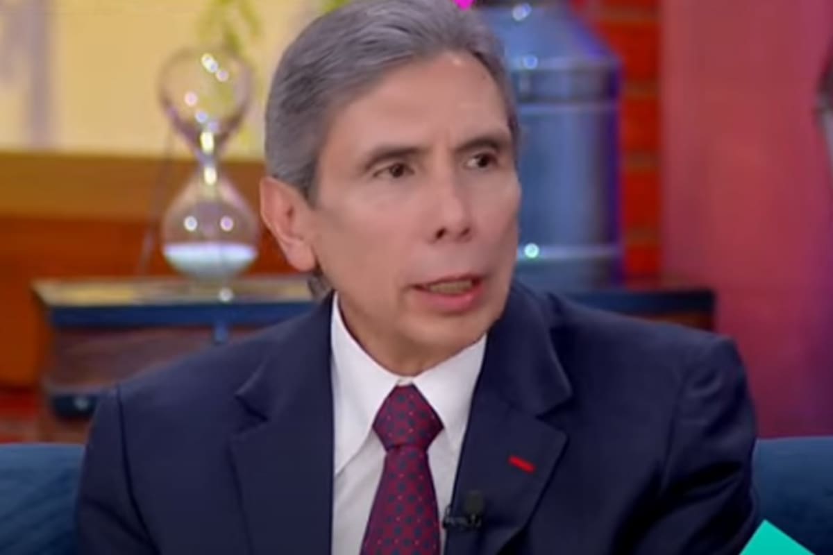 Abogado de Imelda Tuñón revela que se falsificó la firma en el testamento de Julián Figueroa