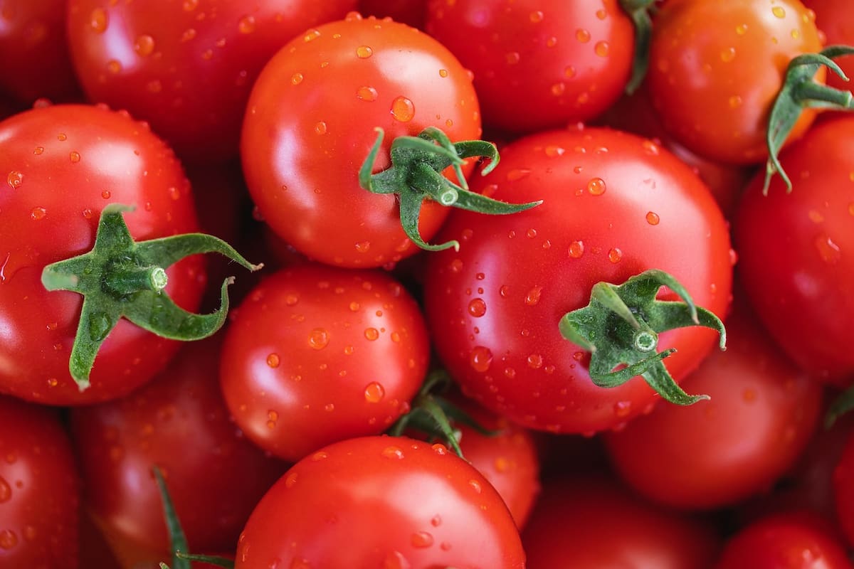 Continúan inestables precios de frutas y verduras