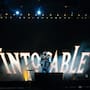Intocable en el Zócalo: su presentación por el Grito de Independencia este 15 de septiembre