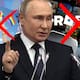 Rusia bloquea Roblox y restringe a 151 millones de usuarios: acusa “extremismo” y propaganda LGBT ¿qué implica la medida y cómo afecta a niños y creadores?