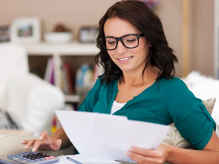 ¿Cómo influyen tus hábitos financieros en el dinero que tendrás mañana? Así repercuten tus decisiones de hoy en el mañana