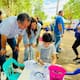Astiazarán y Patty Ruibal encabezan Picnic por la Alegría y la Inclusión en Hermosillo