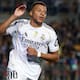 Kairat vs Real Madrid: Resumen, goles, jugadas y mejores momentos de la jornada 2 de la UEFA Champions League