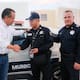 Hermosillo instala nuevo Centro de Respuesta Inmediata en Villa Verde para reforzar la vigilancia