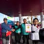 RendiChicas da un paso adelante: inicia certificación de sus 5 sucursales en Mexicali