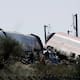 Accidente de trenes en España:¿Cuál es la hipotesis inicial?