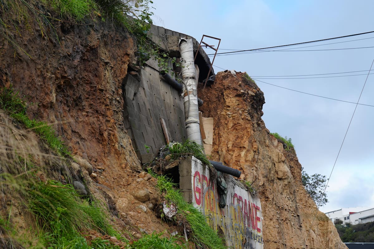 Foto: Leonardo González