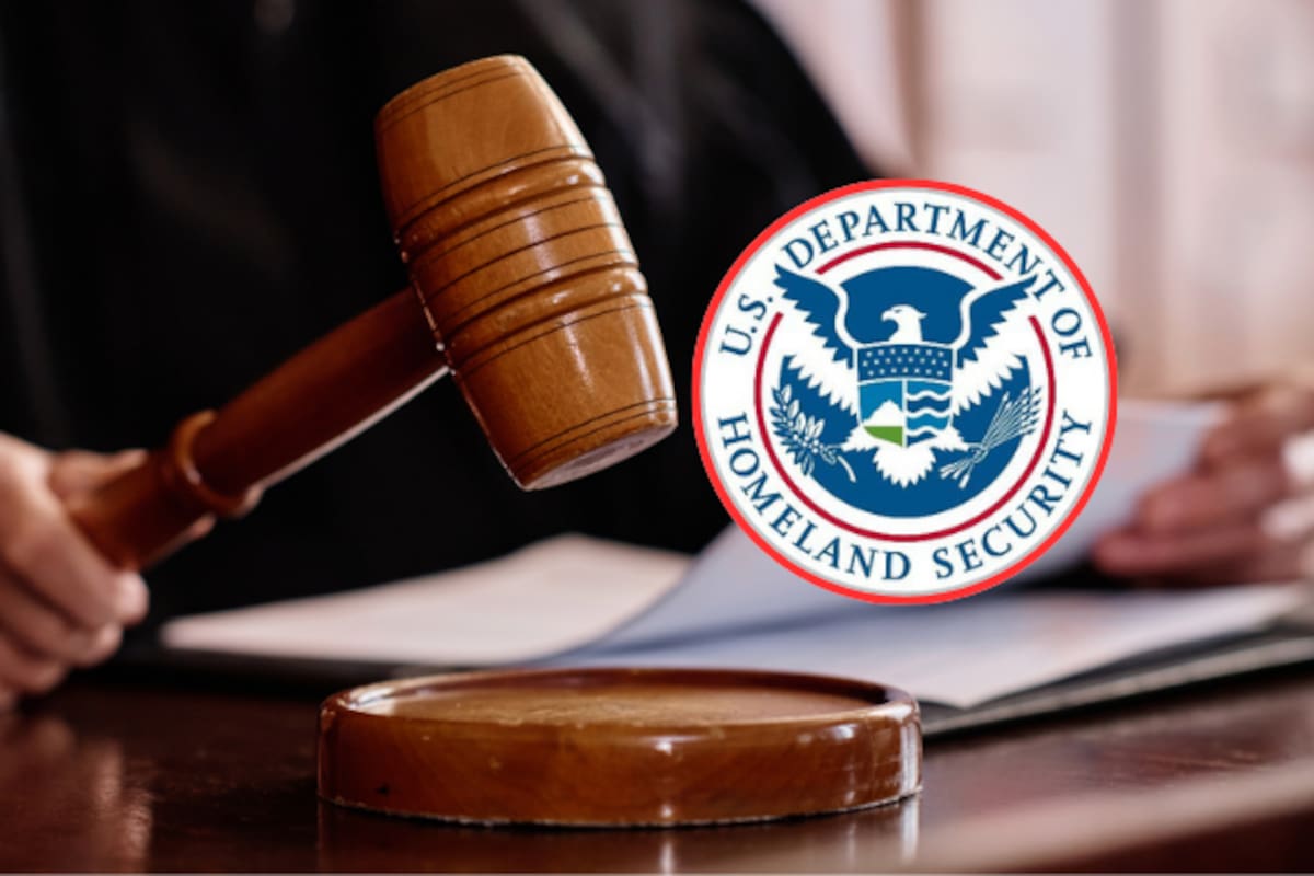 Una jueza de Boston suspende la cancelación del Estatus de Protección Temporal para ciudadanos de Sudán del Sur, evitando su expulsión de Estados Unidos